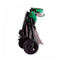 Коляска Tutis Zippy Sport 3 в 1 402