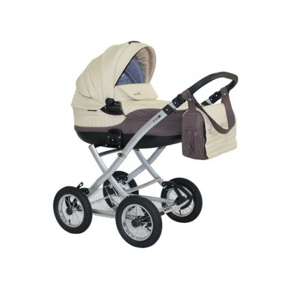 купить Androx Marita 2 в 1 Beige