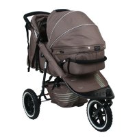 Коляска Valco Baby Matrix plus 2 в 1 2 в 1