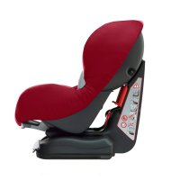 Автокресло Maxi-Cosi Priori XP 