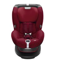 Автокресло Bebe Confort Rubi Автокресло Bebe Confort Rubi