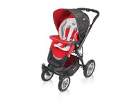 Коляска Espiro Vector Pro 2 в 1 Коляска 2в1 Vector Pro