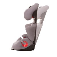 Автокресло Maxi-Cosi Rodi AirProtect AP Rodi Airprotect