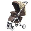 Выбрать цвет 'Labirint (beige)'