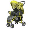 Выбрать цвет ' Labirint (yellow)		'