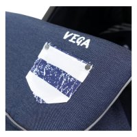 Прогулочная коляска Rant Vega 