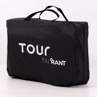 Коляска Rant Tour прогулочная 