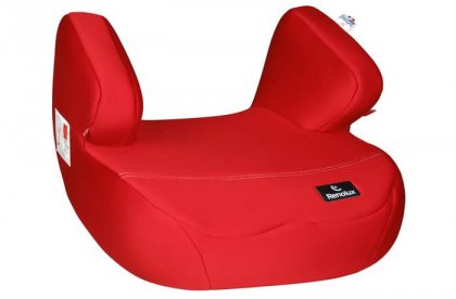 Бустер Renolux Jet Romeo