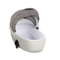 Коляска Tutis Aero Reflective 2019 2 в 1 