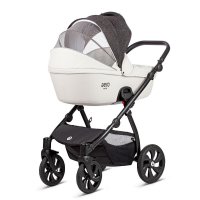 Коляска Tutis Aero Reflective 2019 2 в 1 