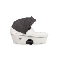 Коляска Tutis Aero Reflective 2019 2 в 1 