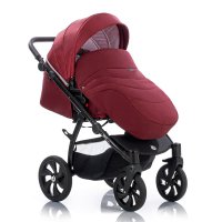 Коляска TUTIS AERO 3 в 1 