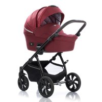 Коляска TUTIS AERO 3 в 1 