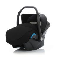Коляска TUTIS AERO 3 в 1 + база IsoFix 