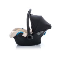 Автокресло Avionaut Kite для Tutis Aero 