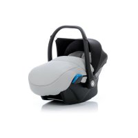 Коляска TUTIS AERO 3 в 1 