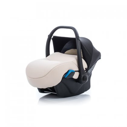 Автокресло Avionaut Kite для Tutis Aero Chateau grey/005