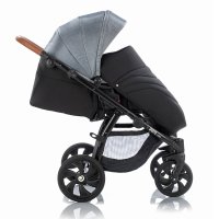 Коляска Tutis Aero 2 в 1 