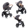 Выбрать цвет '103 Dark grey/Графит'
