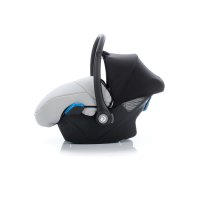 Автокресло Avionaut Kite для Tutis Aero 