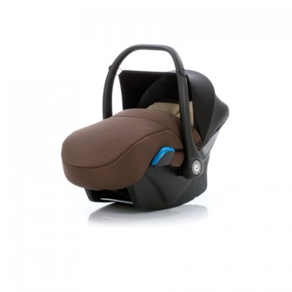 Автокресло Avionaut Kite для Tutis Aero Brachen/004