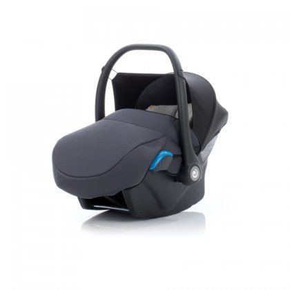 Автокресло Avionaut Kite для Tutis Aero Ebony/002