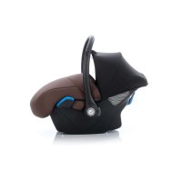 Автокресло Avionaut Kite для Tutis Aero 