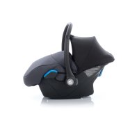 Автокресло Avionaut Kite для Tutis Aero 
