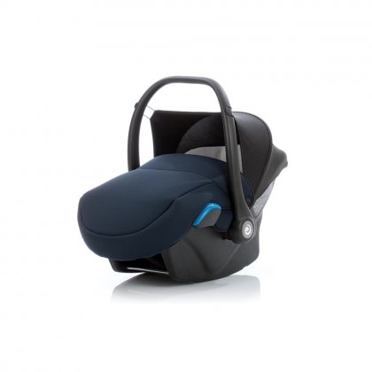 Автокресло Avionaut Kite для Tutis Aero Dark saphire/001