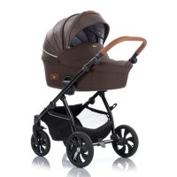 Коляска Tutis Aero 2 в 1 