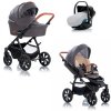 Выбрать цвет '103 Dark grey/Графит'