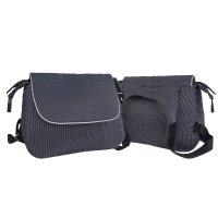 Коляска Tutis Zippy Classic New 2 в 1 