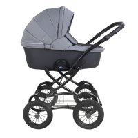 Коляска Tutis Zippy Classic New 2 в 1 