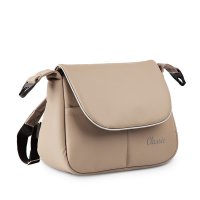Коляска Tutis Zippy Classic New Leather 2 в 1 