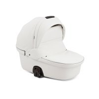 Коляска Tutis Zippy Classic New Leather 2 в 1 