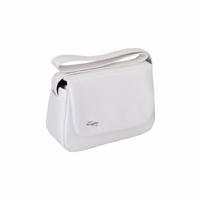 Коляска Tutis Zippy Classic New на ремнях 3 в 1 