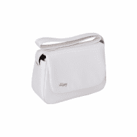 Коляска-люлька Tutis Zippy Classic New 1 в 1 Сумка 833