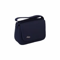 Коляска Tutis Zippy Classic New на ремнях 3 в 1 