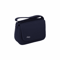 Коляска-люлька Tutis Zippy Classic New 1 в 1 Сумка 831