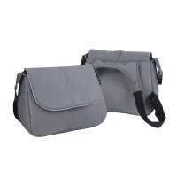 Коляска Tutis Zippy Classic New 2 в 1 