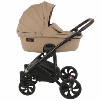 Коляска Tutis Viva Life 3 в 1 