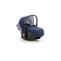 Коляска Tutis Zippy Mimi Plus Эксклюзив 3 в 1 