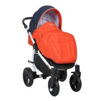 Коляска Tutis Zippy Orbit 3 в 1 