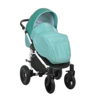 Коляска Tutis Zippy Orbit 2 в 1 