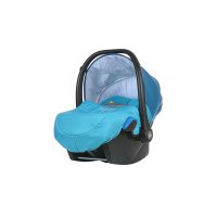 Коляска Tutis Zippy Orbit 2 в 1 