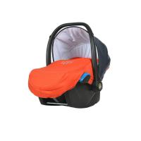 Коляска Tutis Zippy Orbit 3 в 1 