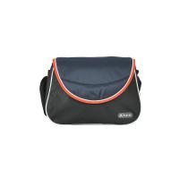 Коляска Tutis Zippy Orbit 3 в 1 