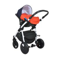 Коляска Tutis Zippy Orbit 3 в 1 