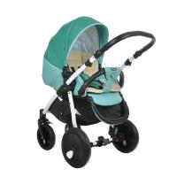 Коляска Tutis Zippy Orbit 2 в 1 