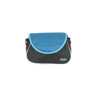 Коляска Tutis Zippy Orbit 2 в 1 